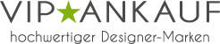 VIP-Ankauf Logo